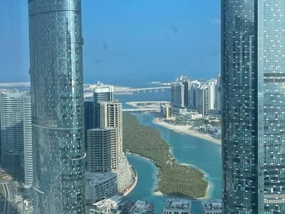 2 Bedroom Flat for Sale in Al Reem Island, Abu Dhabi - WhatsApp Image 2025-03-31 at 10.05. 02 PM (4). jpeg