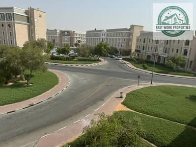 Studio for Rent in International City, Dubai - WhatsApp Image 2025-01-24 at 8.07. 51 AM (1). jpeg