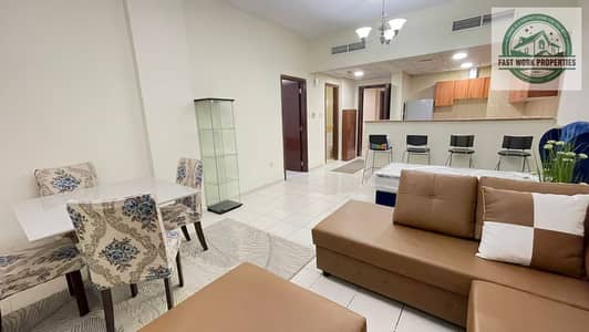 1 Bedroom Flat for Rent in International City, Dubai - WhatsApp Image 2025-01-24 at 9.15. 20 AM (2). jpeg