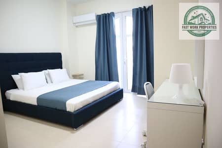 2 Bedroom Apartment for Rent in Jumeirah Village Circle (JVC), Dubai - IMG-20240904-WA0075. jpg
