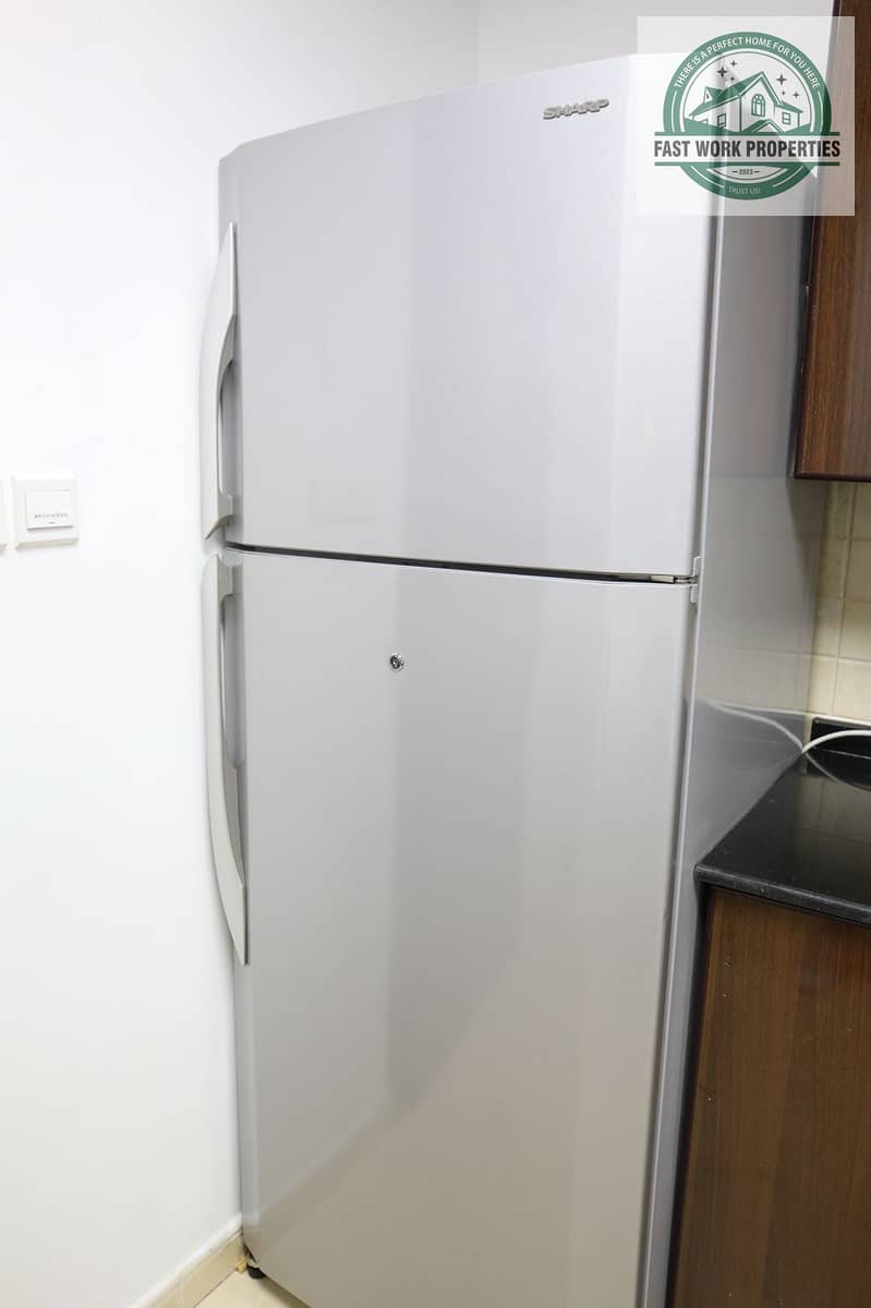 6 IMG-20240904-WA0062. jpg
