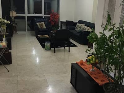 1 Спальня Апартамент в аренду в Остров Аль Рим, Абу-Даби - WhatsApp Image 2025-03-30 at 4.07. 51 PM (2). jpeg