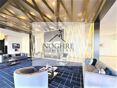 Well maintained | Furnished | Ready to move