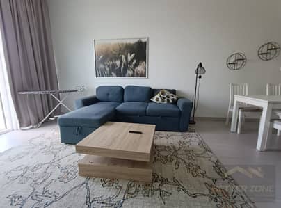 1 Bedroom Flat for Rent in Bur Dubai, Dubai - WhatsApp Image 2025-03-27 at 11.27. 13 AM. jpeg