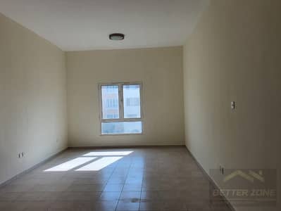 1 Bedroom Flat for Sale in Discovery Gardens, Dubai - WhatsApp Image 2025-03-15 at 4.01. 06 PM. jpeg