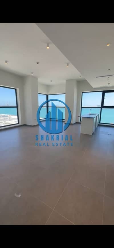 3 Bedroom Flat for Sale in Al Reem Island, Abu Dhabi - IMG-20250401-WA0152. jpg