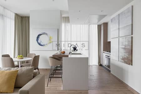 2 Bedroom Hotel Apartment for Rent in Dubai Marina, Dubai - 269390132 (1). jpg
