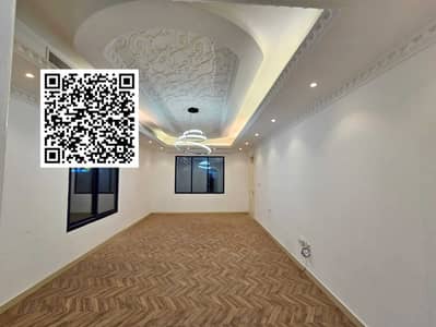 5 Bedroom Villa for Rent in Al Rawda, Ajman - WhatsApp Image 2025-04-01 at 06.13. 43. jpeg