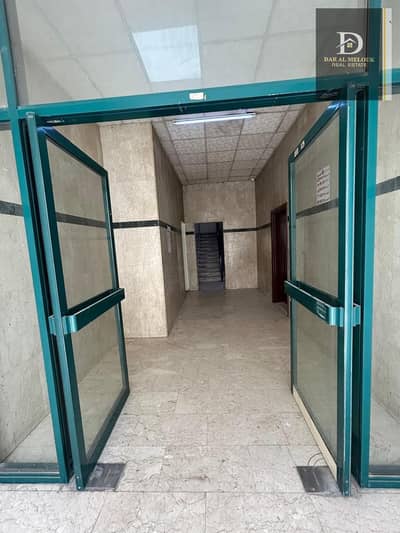 مبنی تجاري  للبيع في تجارية مويلح، الشارقة - eb16ee3e-dbf1-444b-9322-3b636ca55ef4. jpg