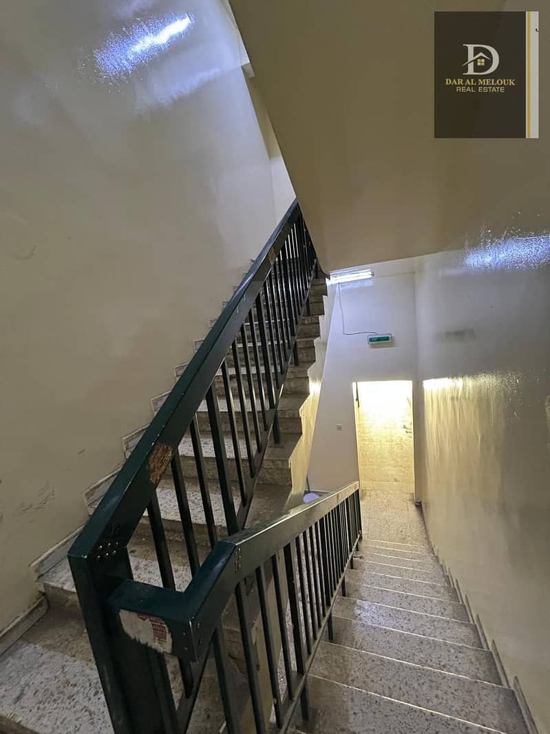 8 722e6693-db8a-4a25-bda1-98ffecddaf1a. jpg