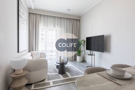 1 Bedroom Apartment for Rent in Jumeirah Village Circle (JVC), Dubai - 01. jpg