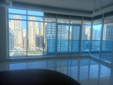 2 Bedroom Flat for Sale in Dubai Marina, Dubai - 20250326_113806. jpg