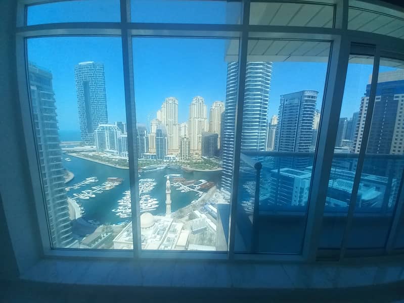 5 20250326_113839. jpg