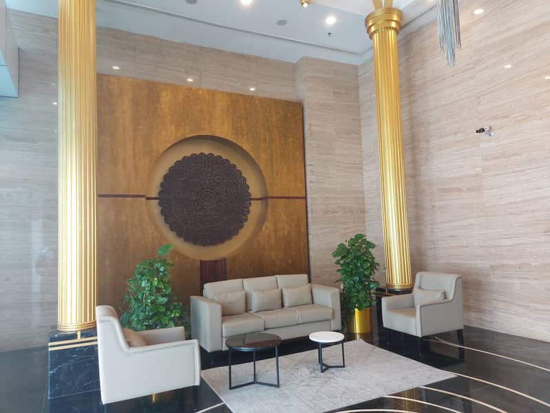 15 Building Lobby. jpg