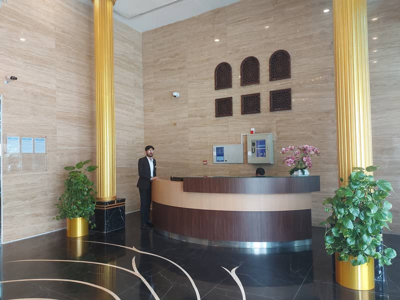 16 Building Reception. jpg