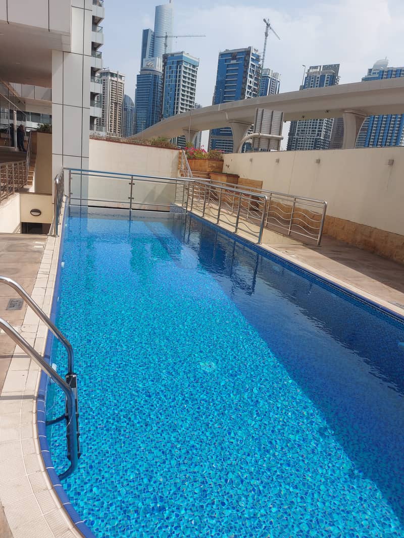 17 Common Pool. jpg