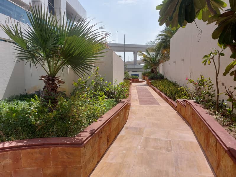 18 Garden. jpg