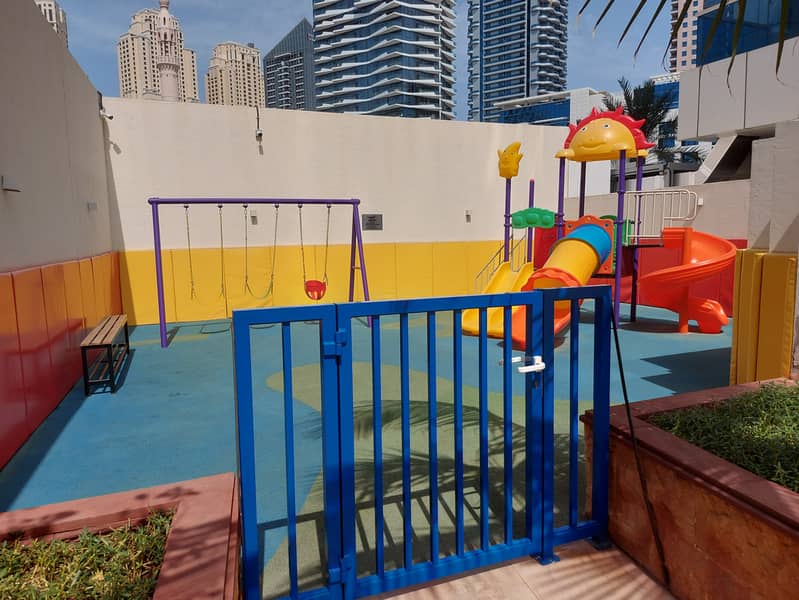 19 Kids Play Area. jpg