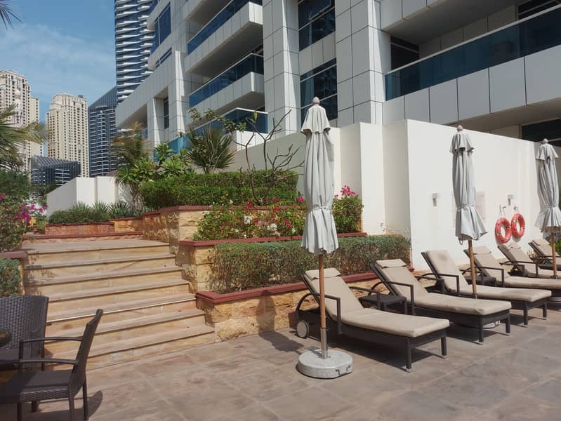 21 Pool Deck View 1. jpg