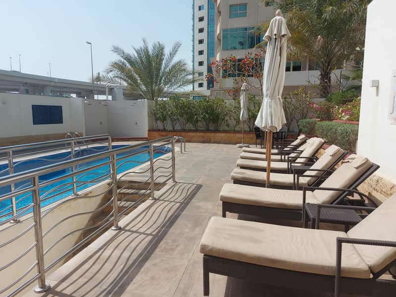 22 Pool Deck View 2. jpg