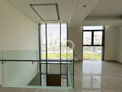 Corner Villa | Private Pool | Vacant soon