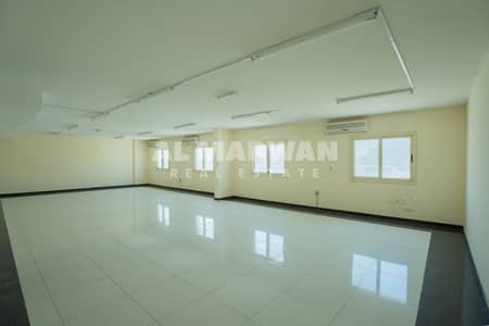 Office for Rent in Industrial Area, Sharjah - 35. jpg