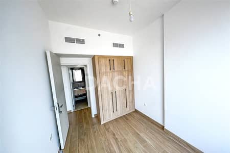 城市广场， 迪拜 1 卧室公寓待租 - 位于城市广场，利华 1 卧室的公寓 70000 AED - 11222606