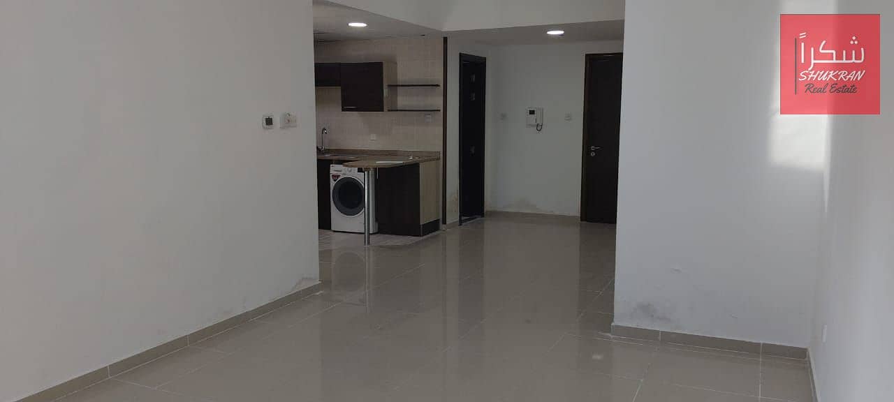 WhatsApp Image 2025-02-13 at 11.34. 15_a6cd40bd. jpg WhatsApp Image 2025-02-13 at 11.34. 15_a6cd40bd. jpg