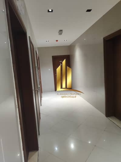 مبنى سكني 11 غرف نوم للبيع في مويلح، الشارقة - IMG-20250308-WA0168. jpg