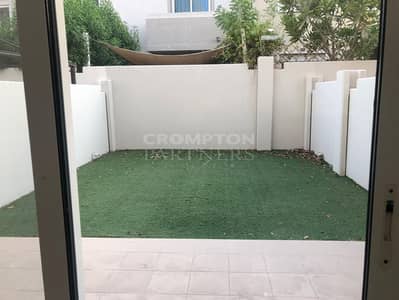 2 Bedroom Villa for Sale in Al Reef, Abu Dhabi - Well Priced | With Balcony | Good Deal