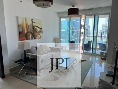 1 Bedroom Flat for Rent in Jumeirah Lake Towers (JLT), Dubai - WhatsApp Image 2022-11-10 at 5.31. 14 PM (1). jpeg