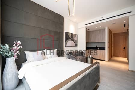 Studio for Rent in Jumeirah Village Circle (JVC), Dubai - 26_03_2025-12_43_33-3281-c8ab951b0d956ed0b604c76f9c0c12ac. jpeg