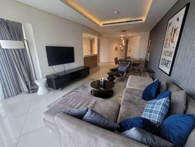 3 Bedroom Apartment for Rent in Business Bay, Dubai - WhatsApp Image 2025-03-12 at 12.11. 52 PM (1). jpeg