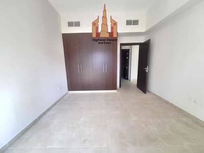 2 Bedroom Flat for Rent in Al Nahda (Sharjah), Sharjah - 93e683eb-6436-4074-a1b6-65c52d60d6df. jpg