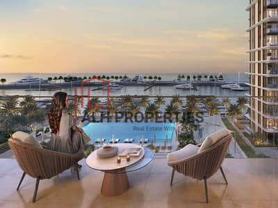 1 Bedroom Flat for Sale in Mina Rashid, Dubai - 01_04_2025-12_37_28-3281-e60733d00557846bfa1f993ae09b31dc. jpeg
