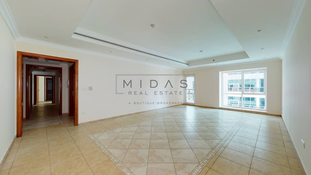 2 Midas-Al-Seef-Tower-06132023_155731. jpg