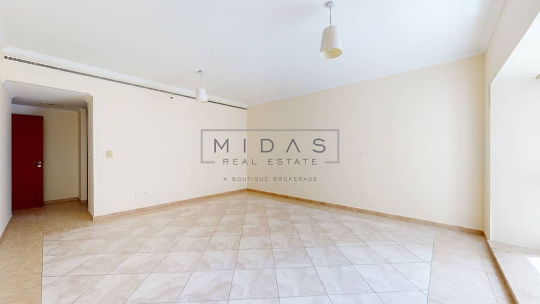 3 Midas-Al-Seef-Tower-06132023_155620. jpg