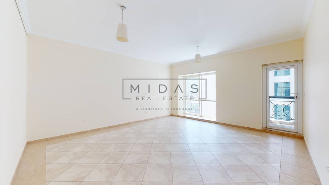 4 Midas-Al-Seef-Tower-06132023_155556. jpg