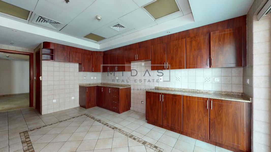 6 Midas-Al-Seef-Tower-06132023_154424. jpg
