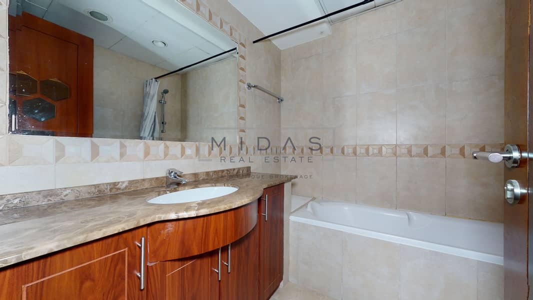 7 Midas-Al-Seef-Tower-06132023_155927. jpg