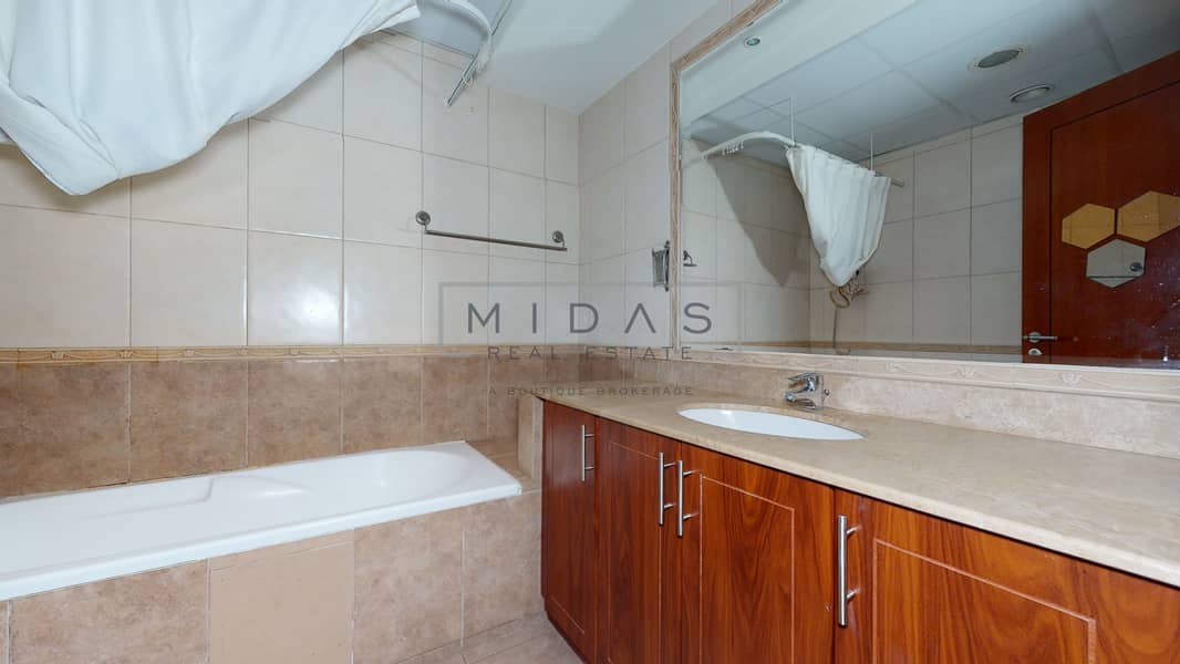 8 Midas-Al-Seef-Tower-06132023_160026. jpg