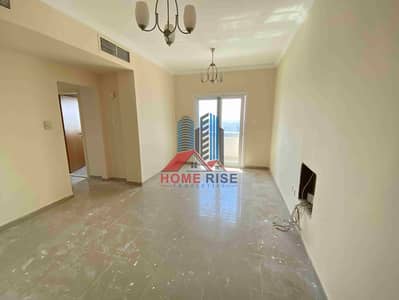 1 Bedroom Apartment for Rent in Al Nahda (Sharjah), Sharjah - 20241012_104513_IMG_5717. JPG