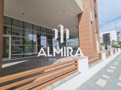 Shop for Rent in Al Raha Beach, Abu Dhabi - WhatsApp Image 2025-03-28 at 16.51. 26. jpeg