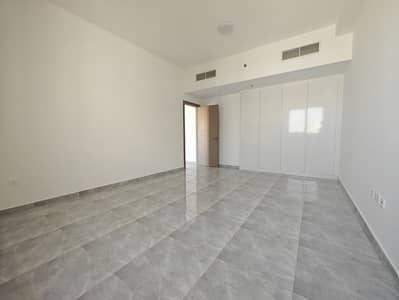 1 Bedroom Flat for Rent in Al Warsan, Dubai - IMG20250321151216. jpg