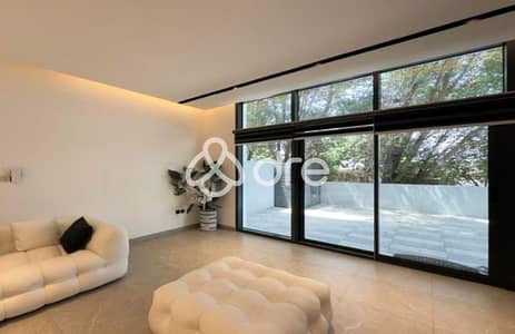 تاون هاوس 3 غرف نوم للايجار في ليفينغ ليجيندز، دبي - WhatsApp Image 2025-03-27 at 12.20. 46 PM (2). jpeg