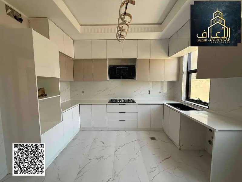 5 0f375a1d-165d-43f3-9129-15c92cbe4bed. jpg
