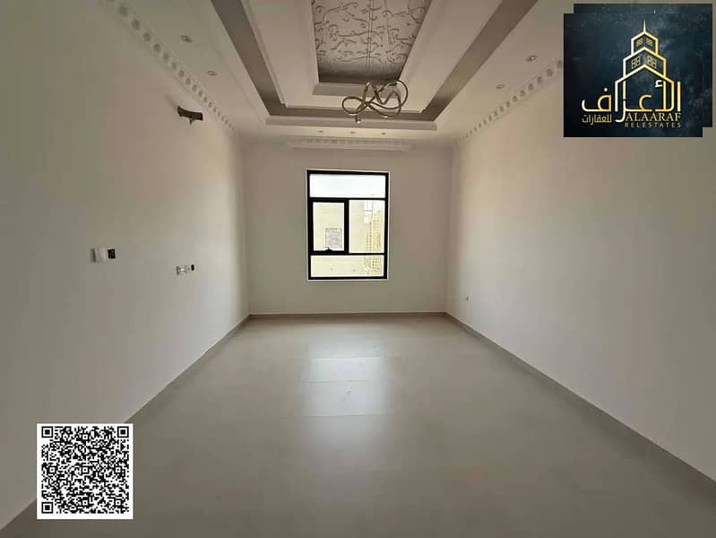 9 800cab51-217d-4cd5-9c24-533fe295aa7d. jpg
