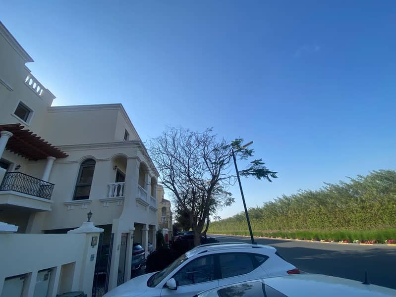 19 WhatsApp Image 2025-03-17 at 14.14. 25 (18). jpeg