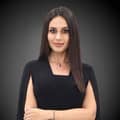 Hazar Albader Hazar Albader