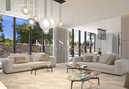 2 Bedroom Townhouse for Sale in Barashi, Sharjah - Screen Shot 2022-09-27 at 11.42. 24 AM. png